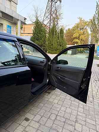 Opel Astra H 2009 Донецк