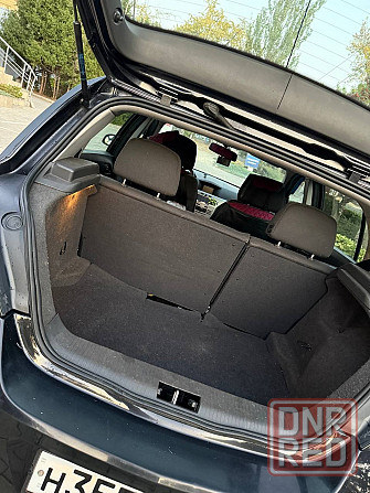 Opel Astra H 2009 Донецк - изображение 8