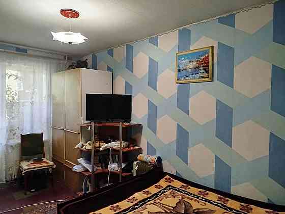 Продам 3 ком. кв. на Текстильщике, в районе школы 112. Донецк