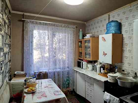 Продам 3 ком. кв. на Текстильщике, в районе школы 112. Донецк