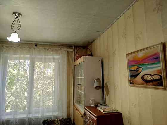 Продам 3 ком. кв. на Текстильщике, в районе школы 112. Донецк