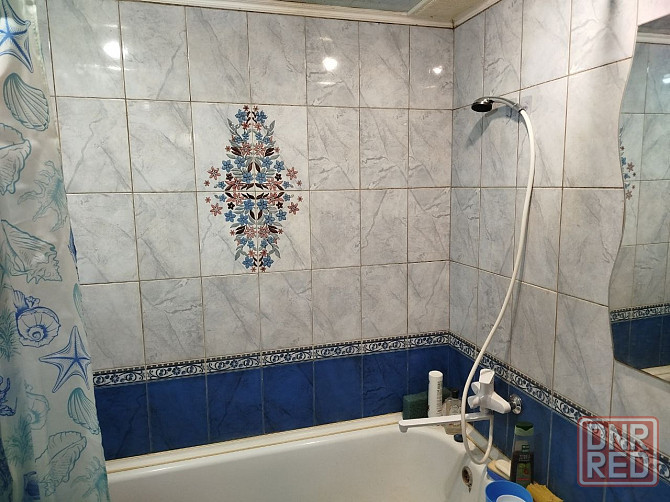Продам 3 ком. кв. на Текстильщике, в районе школы 112. Донецк - изображение 7