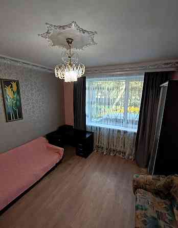 Сдается двухкомнатная квартира в Калининском районе Донецка. Донецк