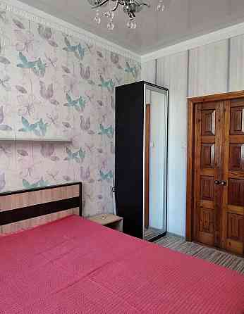 Сдается двухкомнатная квартира в Калининском районе Донецка. Донецк