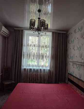 Сдается двухкомнатная квартира в Калининском районе Донецка. Донецк