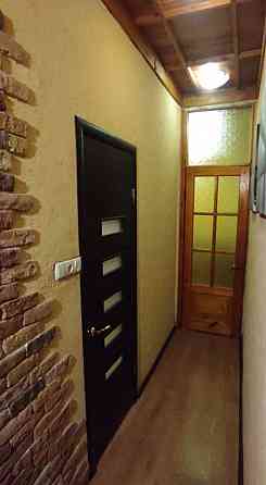 Сдается двухкомнатная квартира в Калининском районе Донецка. Донецк