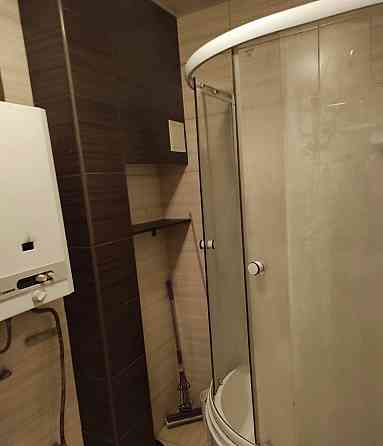 Сдается двухкомнатная квартира в Калининском районе Донецка. Донецк