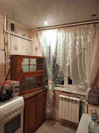 Продам 2х комнатную квартиру в центральном районе в Мариуполе Мариуполь