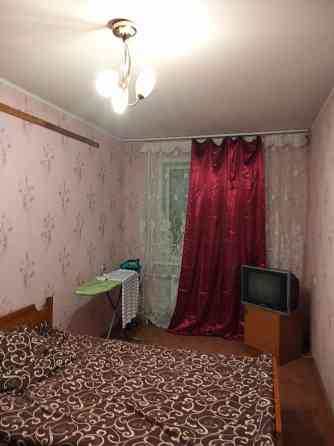 Продам 2х комнатную квартиру в центральном районе в Мариуполе Мариуполь