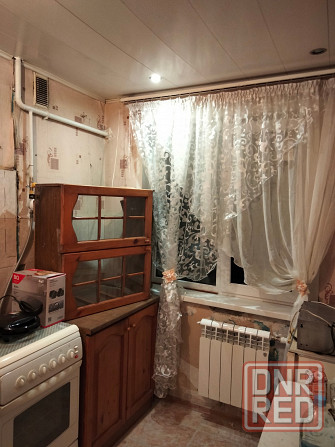Продам 2х комнатную квартиру в центральном районе в Мариуполе Мариуполь - изображение 3