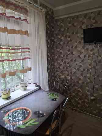 Продам 2х ком кв ул Фомина 15 мин пешком до Щербакова Донецк