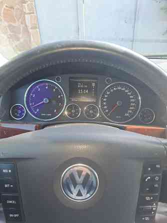 Продаю Volkswagen Touareg Донецк