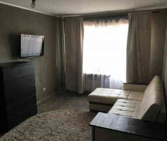 Сдается 1 комнатная квартира г.Макеевка, бутовский поворот Макеевка