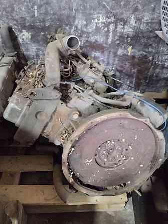 Двигатель DongFeng 3200 об/мин Донецк