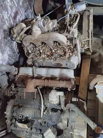 Двигатель DongFeng 3200 об/мин Донецк