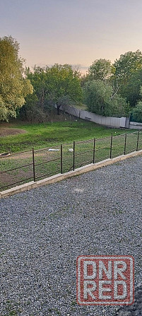 Продажа дома, Осипенко, Макеевка Макеевка - изображение 10