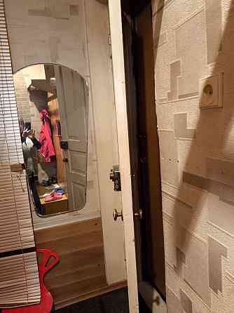 Продаю 2-х комнатную квартиру в Киевском районе, Роза Люксембург Донецк