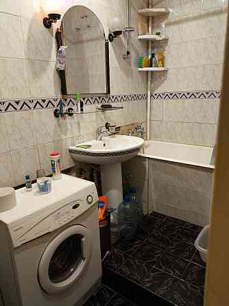 Продаю 2-х комнатную квартиру в Киевском районе, Роза Люксембург Донецк