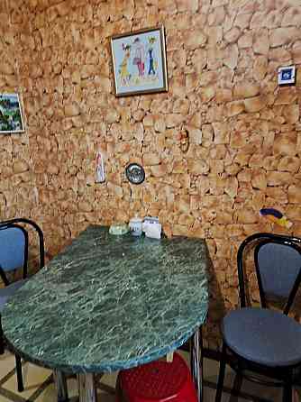 Продаю 2-х комнатную квартиру в Киевском районе, Роза Люксембург Донецк