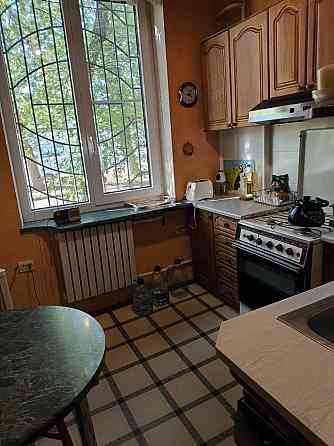 Продаю 2-х комнатную квартиру в Киевском районе, Роза Люксембург Донецк