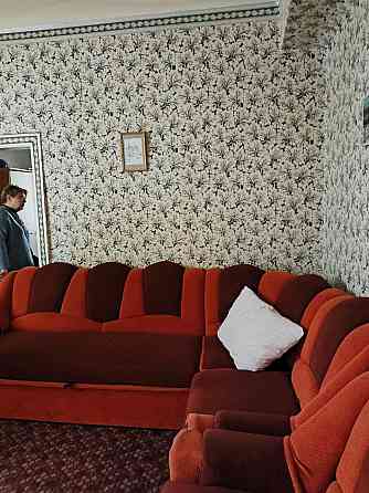 Продаю 2-х комнатную квартиру в Киевском районе, Роза Люксембург Донецк