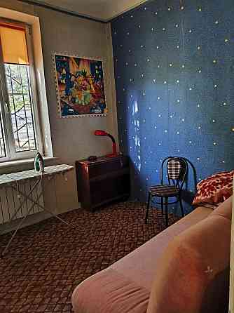 Продаю 2-х комнатную квартиру в Киевском районе, Роза Люксембург Донецк