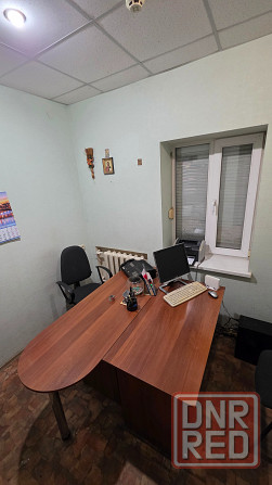 Отдельно-стоящее помещение, 273кв, тихий центр, Цум Донецк - изображение 3