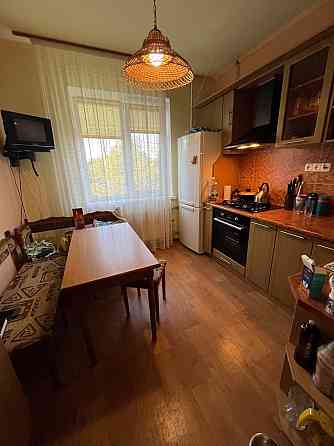 Продажа 2х комнатной квартиры в г.Харцызске, ориентир Больница Шматко Харцызск