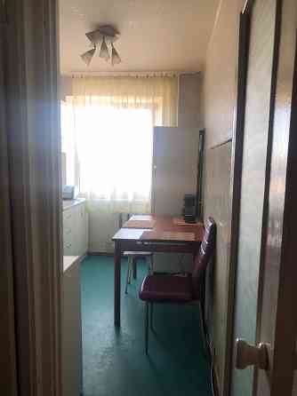 Продам 2-х комнатную квартиру, Ворошиловский р-н Донецк