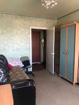 Продам 2-х комнатную квартиру, Ворошиловский р-н Донецк