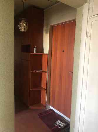 Продам 2-х комнатную квартиру, Ворошиловский р-н Донецк