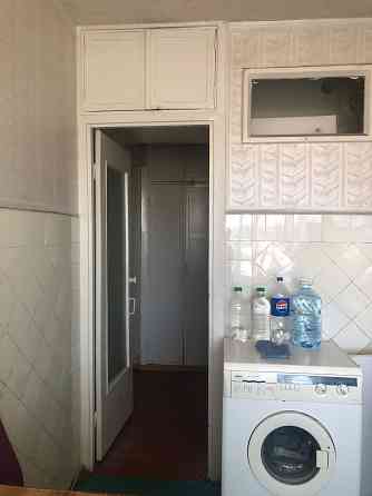 Продам 2-х комнатную квартиру, Ворошиловский р-н Донецк