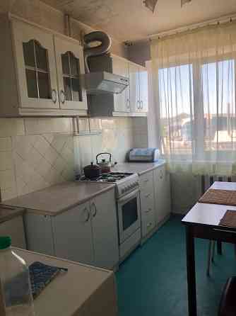 Продам 2-х комнатную квартиру, Ворошиловский р-н Донецк