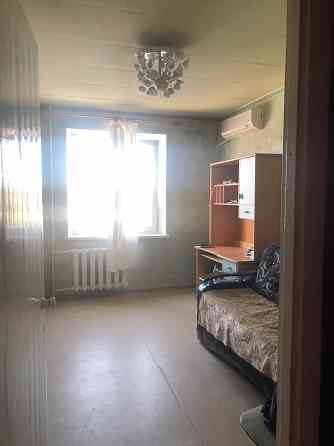 Продам 2-х комнатную квартиру, Ворошиловский р-н Донецк