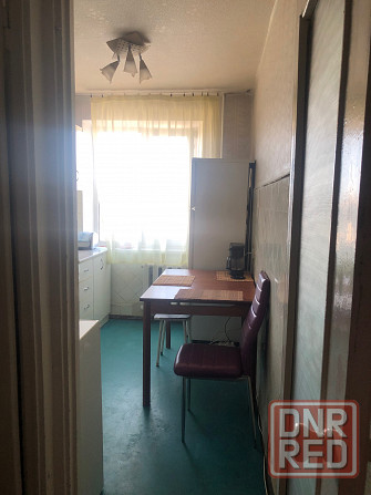 Продам 2-х комнатную квартиру, Ворошиловский р-н Донецк - изображение 2