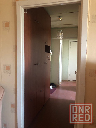 Продам 2-х комнатную квартиру, Ворошиловский р-н Донецк - изображение 12