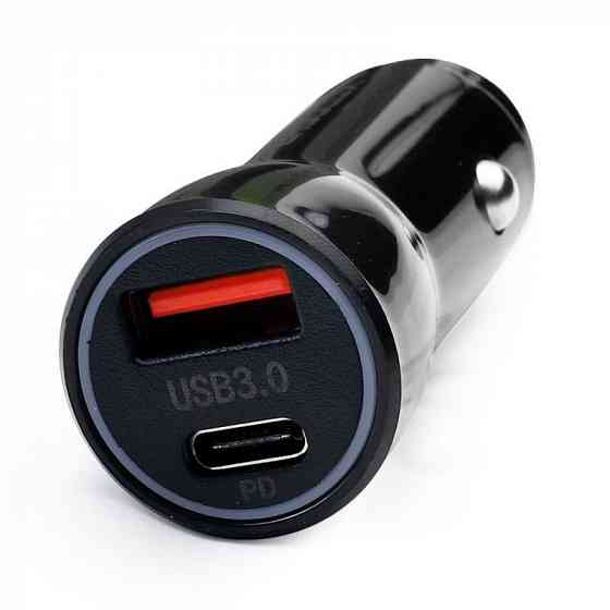 Автозарядноеустройство Energolux Донецк