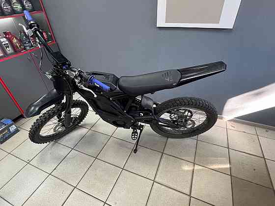 Продам Электро байк Eride 2.0 Донецк