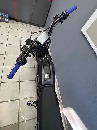 Продам Электро байк Eride 2.0 Донецк