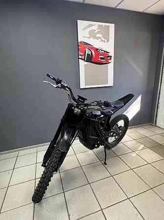Продам Электро байк Eride 2.0 Донецк