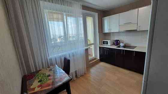 Сдам 1-комнатную квартиру в Ворошиловском районе, Орешково. Донецк