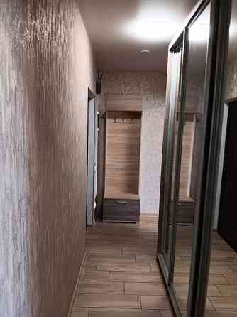 Сдам 1-комнатную квартиру в Ворошиловском районе, Орешково. Донецк