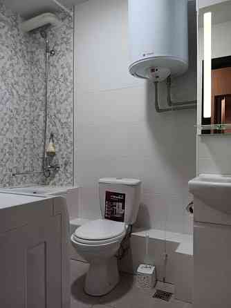 Сдам 1-комнатную квартиру в Ворошиловском районе, Орешково. Донецк