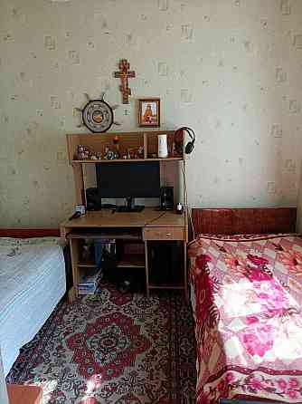 Продам дом в Пролетарском районе Донецк