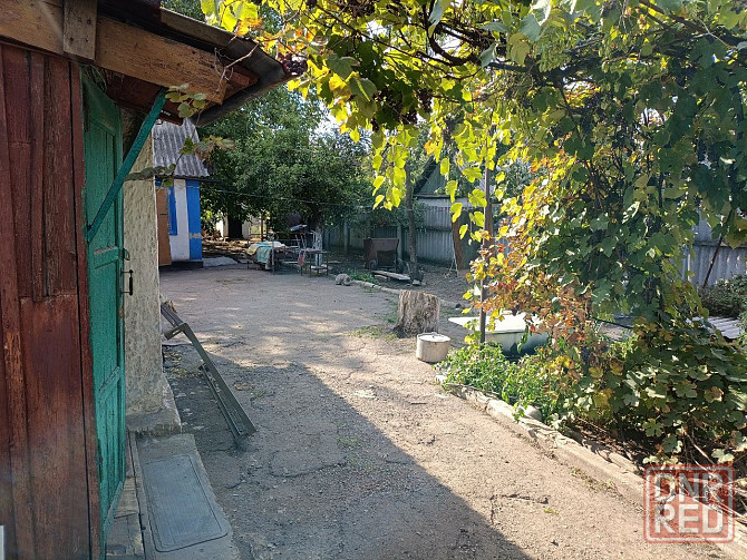 Продам дом в Пролетарском районе Донецк - изображение 11