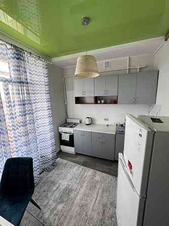 Сдам 1-комнатную квартиру в Ленинском районе, Оцкб. Донецк