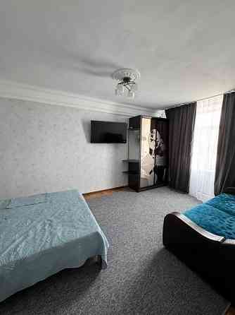 Сдам 1-комнатную квартиру в Ленинском районе, Оцкб. Донецк