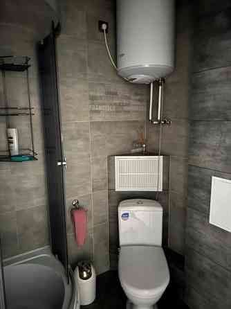 Сдам 1-комнатную квартиру в Ленинском районе, Оцкб. Донецк