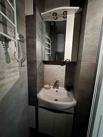 Сдам 1-комнатную квартиру в Ленинском районе, Оцкб. Донецк