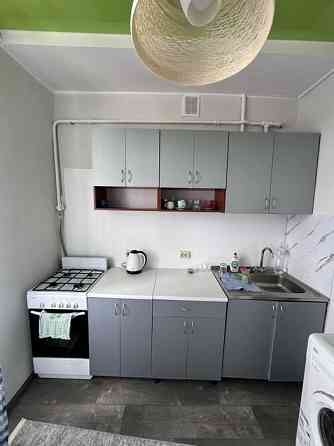 Сдам 1-комнатную квартиру в Ленинском районе, Оцкб. Донецк